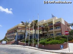 [P26] hotelul nostru, Riviera » foto by icata24
 - 
<span class="allrVoted glyphicon glyphicon-heart hidden" id="av539387"></span>
<a class="m-l-10 hidden" id="sv539387" onclick="voting_Foto_DelVot(,539387,17058)" role="button">șterge vot <span class="glyphicon glyphicon-remove"></span></a>
<a id="v9539387" class=" c-red"  onclick="voting_Foto_SetVot(539387)" role="button"><span class="glyphicon glyphicon-heart-empty"></span> <b>LIKE</b> = Votează poza</a> <img class="hidden"  id="f539387W9" src="/imagini/loader.gif" border="0" /><span class="AjErrMes hidden" id="e539387ErM"></span>