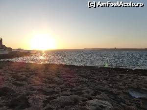 [P28]  -- <small>// FĂRĂ DESCRIERE</small> » foto by icata24
 - 
<span class="allrVoted glyphicon glyphicon-heart hidden" id="av539399"></span>
<a class="m-l-10 hidden" id="sv539399" onclick="voting_Foto_DelVot(,539399,17058)" role="button">șterge vot <span class="glyphicon glyphicon-remove"></span></a>
<a id="v9539399" class=" c-red"  onclick="voting_Foto_SetVot(539399)" role="button"><span class="glyphicon glyphicon-heart-empty"></span> <b>LIKE</b> = Votează poza</a> <img class="hidden"  id="f539399W9" src="/imagini/loader.gif" border="0" /><span class="AjErrMes hidden" id="e539399ErM"></span>