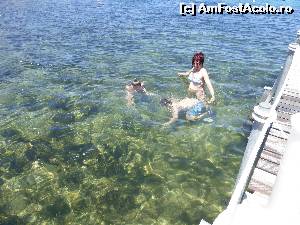 [P29] mare grija insa la apa sarata, nu stergeti ochii cu mainile ude!  » foto by icata24
 - 
<span class="allrVoted glyphicon glyphicon-heart hidden" id="av539407"></span>
<a class="m-l-10 hidden" id="sv539407" onclick="voting_Foto_DelVot(,539407,17058)" role="button">șterge vot <span class="glyphicon glyphicon-remove"></span></a>
<a id="v9539407" class=" c-red"  onclick="voting_Foto_SetVot(539407)" role="button"><span class="glyphicon glyphicon-heart-empty"></span> <b>LIKE</b> = Votează poza</a> <img class="hidden"  id="f539407W9" src="/imagini/loader.gif" border="0" /><span class="AjErrMes hidden" id="e539407ErM"></span>