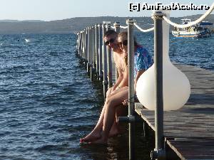 [P34]  -- <small>// FĂRĂ DESCRIERE</small> » foto by icata24
 - 
<span class="allrVoted glyphicon glyphicon-heart hidden" id="av539435"></span>
<a class="m-l-10 hidden" id="sv539435" onclick="voting_Foto_DelVot(,539435,17058)" role="button">șterge vot <span class="glyphicon glyphicon-remove"></span></a>
<a id="v9539435" class=" c-red"  onclick="voting_Foto_SetVot(539435)" role="button"><span class="glyphicon glyphicon-heart-empty"></span> <b>LIKE</b> = Votează poza</a> <img class="hidden"  id="f539435W9" src="/imagini/loader.gif" border="0" /><span class="AjErrMes hidden" id="e539435ErM"></span>