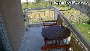 [P10] balcon » foto by ADINA63
 - 
<span class="allrVoted glyphicon glyphicon-heart hidden" id="av540238"></span>
<a class="m-l-10 hidden" id="sv540238" onclick="voting_Foto_DelVot(,540238,17068)" role="button">șterge vot <span class="glyphicon glyphicon-remove"></span></a>
<a id="v9540238" class=" c-red"  onclick="voting_Foto_SetVot(540238)" role="button"><span class="glyphicon glyphicon-heart-empty"></span> <b>LIKE</b> = Votează poza</a> <img class="hidden"  id="f540238W9" src="/imagini/loader.gif" border="0" /><span class="AjErrMes hidden" id="e540238ErM"></span>