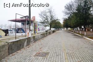 [P09] Sulina strada I » foto by ux118055
 - 
<span class="allrVoted glyphicon glyphicon-heart hidden" id="av1206834"></span>
<a class="m-l-10 hidden" id="sv1206834" onclick="voting_Foto_DelVot(,1206834,17088)" role="button">șterge vot <span class="glyphicon glyphicon-remove"></span></a>
<a id="v91206834" class=" c-red"  onclick="voting_Foto_SetVot(1206834)" role="button"><span class="glyphicon glyphicon-heart-empty"></span> <b>LIKE</b> = Votează poza</a> <img class="hidden"  id="f1206834W9" src="/imagini/loader.gif" border="0" /><span class="AjErrMes hidden" id="e1206834ErM"></span>
