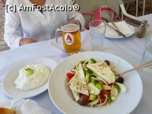 [P32] La Mega Ammos Taverna » foto by mirmicu
 - 
<span class="allrVoted glyphicon glyphicon-heart hidden" id="av977054"></span>
<a class="m-l-10 hidden" id="sv977054" onclick="voting_Foto_DelVot(,977054,17099)" role="button">șterge vot <span class="glyphicon glyphicon-remove"></span></a>
<a id="v9977054" class=" c-red"  onclick="voting_Foto_SetVot(977054)" role="button"><span class="glyphicon glyphicon-heart-empty"></span> <b>LIKE</b> = Votează poza</a> <img class="hidden"  id="f977054W9" src="/imagini/loader.gif" border="0" /><span class="AjErrMes hidden" id="e977054ErM"></span>