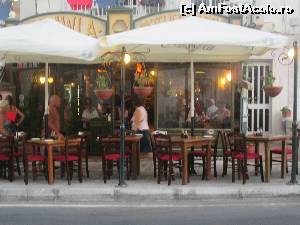 [P13] Restaurant Ta' Pawla, Buggiba, Malta » foto by krondia*
 - 
<span class="allrVoted glyphicon glyphicon-heart hidden" id="av542349"></span>
<a class="m-l-10 hidden" id="sv542349" onclick="voting_Foto_DelVot(,542349,17115)" role="button">șterge vot <span class="glyphicon glyphicon-remove"></span></a>
<a id="v9542349" class=" c-red"  onclick="voting_Foto_SetVot(542349)" role="button"><span class="glyphicon glyphicon-heart-empty"></span> <b>LIKE</b> = Votează poza</a> <img class="hidden"  id="f542349W9" src="/imagini/loader.gif" border="0" /><span class="AjErrMes hidden" id="e542349ErM"></span>