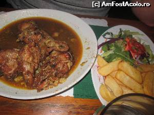 [P15] Iepure împănat cu usturoi - Restaurant Ta' Pawla, Buggiba, Malta » foto by krondia*
 - 
<span class="allrVoted glyphicon glyphicon-heart hidden" id="av542351"></span>
<a class="m-l-10 hidden" id="sv542351" onclick="voting_Foto_DelVot(,542351,17115)" role="button">șterge vot <span class="glyphicon glyphicon-remove"></span></a>
<a id="v9542351" class=" c-red"  onclick="voting_Foto_SetVot(542351)" role="button"><span class="glyphicon glyphicon-heart-empty"></span> <b>LIKE</b> = Votează poza</a> <img class="hidden"  id="f542351W9" src="/imagini/loader.gif" border="0" /><span class="AjErrMes hidden" id="e542351ErM"></span>