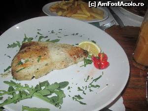 [P16] Peşte spadă - Restaurant Ta' Pawla, Buggiba, Malta » foto by krondia*
 - 
<span class="allrVoted glyphicon glyphicon-heart hidden" id="av542352"></span>
<a class="m-l-10 hidden" id="sv542352" onclick="voting_Foto_DelVot(,542352,17115)" role="button">șterge vot <span class="glyphicon glyphicon-remove"></span></a>
<a id="v9542352" class=" c-red"  onclick="voting_Foto_SetVot(542352)" role="button"><span class="glyphicon glyphicon-heart-empty"></span> <b>LIKE</b> = Votează poza</a> <img class="hidden"  id="f542352W9" src="/imagini/loader.gif" border="0" /><span class="AjErrMes hidden" id="e542352ErM"></span>