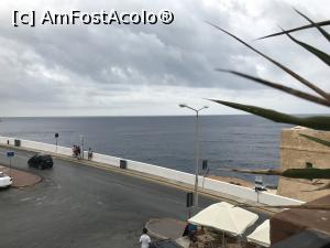 [P60] La Kingfisher, în Zurrieq, vedere de pe terasă, înainte de furtună » foto by krisstinna
 - 
<span class="allrVoted glyphicon glyphicon-heart hidden" id="av921800"></span>
<a class="m-l-10 hidden" id="sv921800" onclick="voting_Foto_DelVot(,921800,17115)" role="button">șterge vot <span class="glyphicon glyphicon-remove"></span></a>
<a id="v9921800" class=" c-red"  onclick="voting_Foto_SetVot(921800)" role="button"><span class="glyphicon glyphicon-heart-empty"></span> <b>LIKE</b> = Votează poza</a> <img class="hidden"  id="f921800W9" src="/imagini/loader.gif" border="0" /><span class="AjErrMes hidden" id="e921800ErM"></span>