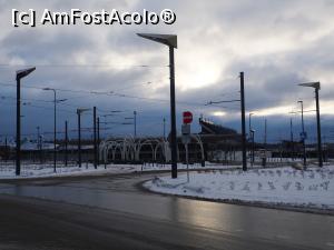 [P01] aeroportul din Tallinn » foto by icata24
 - 
<span class="allrVoted glyphicon glyphicon-heart hidden" id="av1047181"></span>
<a class="m-l-10 hidden" id="sv1047181" onclick="voting_Foto_DelVot(,1047181,17147)" role="button">șterge vot <span class="glyphicon glyphicon-remove"></span></a>
<a id="v91047181" class=" c-red"  onclick="voting_Foto_SetVot(1047181)" role="button"><span class="glyphicon glyphicon-heart-empty"></span> <b>LIKE</b> = Votează poza</a> <img class="hidden"  id="f1047181W9" src="/imagini/loader.gif" border="0" /><span class="AjErrMes hidden" id="e1047181ErM"></span>