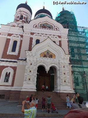 [P09] Catedrala ortodoxă Alexander Nevsky cu domuri în formă de ceapă, construită între anii 1894-1900.  » foto by mprofeanu
 - 
<span class="allrVoted glyphicon glyphicon-heart hidden" id="av546744"></span>
<a class="m-l-10 hidden" id="sv546744" onclick="voting_Foto_DelVot(,546744,17147)" role="button">șterge vot <span class="glyphicon glyphicon-remove"></span></a>
<a id="v9546744" class=" c-red"  onclick="voting_Foto_SetVot(546744)" role="button"><span class="glyphicon glyphicon-heart-empty"></span> <b>LIKE</b> = Votează poza</a> <img class="hidden"  id="f546744W9" src="/imagini/loader.gif" border="0" /><span class="AjErrMes hidden" id="e546744ErM"></span>