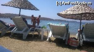 [P01] plaja superfaina... intrarea in apa lina...  » foto by dan sorin
 - 
<span class="allrVoted glyphicon glyphicon-heart hidden" id="av543791"></span>
<a class="m-l-10 hidden" id="sv543791" onclick="voting_Foto_DelVot(,543791,17154)" role="button">șterge vot <span class="glyphicon glyphicon-remove"></span></a>
<a id="v9543791" class=" c-red"  onclick="voting_Foto_SetVot(543791)" role="button"><span class="glyphicon glyphicon-heart-empty"></span> <b>LIKE</b> = Votează poza</a> <img class="hidden"  id="f543791W9" src="/imagini/loader.gif" border="0" /><span class="AjErrMes hidden" id="e543791ErM"></span>