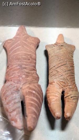 [P20]  -- <small>// FĂRĂ DESCRIERE</small> » foto by pepsi70ro
 - 
<span class="allrVoted glyphicon glyphicon-heart hidden" id="av1515830"></span>
<a class="m-l-10 hidden" id="sv1515830" onclick="voting_Foto_DelVot(,1515830,17175)" role="button">șterge vot <span class="glyphicon glyphicon-remove"></span></a>
<a id="v91515830" class=" c-red"  onclick="voting_Foto_SetVot(1515830)" role="button"><span class="glyphicon glyphicon-heart-empty"></span> <b>LIKE</b> = Votează poza</a> <img class="hidden"  id="f1515830W9" src="/imagini/loader.gif" border="0" /><span class="AjErrMes hidden" id="e1515830ErM"></span>