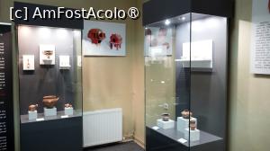 [P05]  -- <small>// FĂRĂ DESCRIERE</small> » foto by pepsi70ro
 - 
<span class="allrVoted glyphicon glyphicon-heart hidden" id="av1515815"></span>
<a class="m-l-10 hidden" id="sv1515815" onclick="voting_Foto_DelVot(,1515815,17175)" role="button">șterge vot <span class="glyphicon glyphicon-remove"></span></a>
<a id="v91515815" class=" c-red"  onclick="voting_Foto_SetVot(1515815)" role="button"><span class="glyphicon glyphicon-heart-empty"></span> <b>LIKE</b> = Votează poza</a> <img class="hidden"  id="f1515815W9" src="/imagini/loader.gif" border="0" /><span class="AjErrMes hidden" id="e1515815ErM"></span>