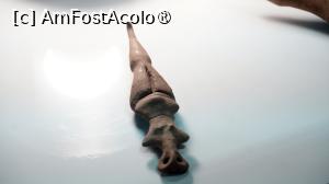 [P06]  -- <small>// FĂRĂ DESCRIERE</small> » foto by pepsi70ro
 - 
<span class="allrVoted glyphicon glyphicon-heart hidden" id="av1515816"></span>
<a class="m-l-10 hidden" id="sv1515816" onclick="voting_Foto_DelVot(,1515816,17175)" role="button">șterge vot <span class="glyphicon glyphicon-remove"></span></a>
<a id="v91515816" class=" c-red"  onclick="voting_Foto_SetVot(1515816)" role="button"><span class="glyphicon glyphicon-heart-empty"></span> <b>LIKE</b> = Votează poza</a> <img class="hidden"  id="f1515816W9" src="/imagini/loader.gif" border="0" /><span class="AjErrMes hidden" id="e1515816ErM"></span>