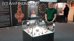 [P07]  -- <small>// FĂRĂ DESCRIERE</small> » foto by pepsi70ro
 - 
<span class="allrVoted glyphicon glyphicon-heart hidden" id="av1515817"></span>
<a class="m-l-10 hidden" id="sv1515817" onclick="voting_Foto_DelVot(,1515817,17175)" role="button">șterge vot <span class="glyphicon glyphicon-remove"></span></a>
<a id="v91515817" class=" c-red"  onclick="voting_Foto_SetVot(1515817)" role="button"><span class="glyphicon glyphicon-heart-empty"></span> <b>LIKE</b> = Votează poza</a> <img class="hidden"  id="f1515817W9" src="/imagini/loader.gif" border="0" /><span class="AjErrMes hidden" id="e1515817ErM"></span>