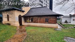 [P01] Sinagoga de lemn 'Baal Șem Tov' » foto by pepsi70ro
 - 
<span class="allrVoted glyphicon glyphicon-heart hidden" id="av1516281"></span>
<a class="m-l-10 hidden" id="sv1516281" onclick="voting_Foto_DelVot(,1516281,17175)" role="button">șterge vot <span class="glyphicon glyphicon-remove"></span></a>
<a id="v91516281" class=" c-red"  onclick="voting_Foto_SetVot(1516281)" role="button"><span class="glyphicon glyphicon-heart-empty"></span> <b>LIKE</b> = Votează poza</a> <img class="hidden"  id="f1516281W9" src="/imagini/loader.gif" border="0" /><span class="AjErrMes hidden" id="e1516281ErM"></span>