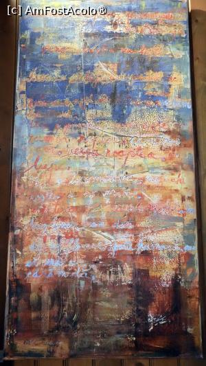 [P28] Piesă de muzeu » foto by pepsi70ro
 - 
<span class="allrVoted glyphicon glyphicon-heart hidden" id="av1516308"></span>
<a class="m-l-10 hidden" id="sv1516308" onclick="voting_Foto_DelVot(,1516308,17175)" role="button">șterge vot <span class="glyphicon glyphicon-remove"></span></a>
<a id="v91516308" class=" c-red"  onclick="voting_Foto_SetVot(1516308)" role="button"><span class="glyphicon glyphicon-heart-empty"></span> <b>LIKE</b> = Votează poza</a> <img class="hidden"  id="f1516308W9" src="/imagini/loader.gif" border="0" /><span class="AjErrMes hidden" id="e1516308ErM"></span>