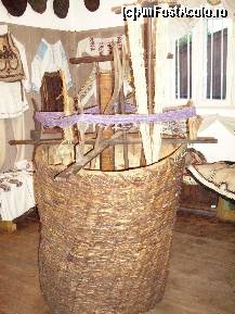 [P10] În muzeu sunt expuse diverse instrumente pentru tors. » foto by corinka
 - 
<span class="allrVoted glyphicon glyphicon-heart hidden" id="av87942"></span>
<a class="m-l-10 hidden" id="sv87942" onclick="voting_Foto_DelVot(,87942,17175)" role="button">șterge vot <span class="glyphicon glyphicon-remove"></span></a>
<a id="v987942" class=" c-red"  onclick="voting_Foto_SetVot(87942)" role="button"><span class="glyphicon glyphicon-heart-empty"></span> <b>LIKE</b> = Votează poza</a> <img class="hidden"  id="f87942W9" src="/imagini/loader.gif" border="0" /><span class="AjErrMes hidden" id="e87942ErM"></span>