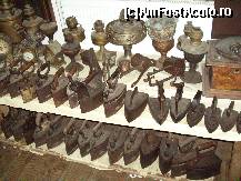 [P14] O colecţie impresionantă de fiare de călcat » foto by corinka
 - 
<span class="allrVoted glyphicon glyphicon-heart hidden" id="av87948"></span>
<a class="m-l-10 hidden" id="sv87948" onclick="voting_Foto_DelVot(,87948,17175)" role="button">șterge vot <span class="glyphicon glyphicon-remove"></span></a>
<a id="v987948" class=" c-red"  onclick="voting_Foto_SetVot(87948)" role="button"><span class="glyphicon glyphicon-heart-empty"></span> <b>LIKE</b> = Votează poza</a> <img class="hidden"  id="f87948W9" src="/imagini/loader.gif" border="0" /><span class="AjErrMes hidden" id="e87948ErM"></span>