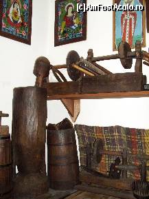 [P15] Icoane pe sticlă şi alte unelte » foto by corinka
 - 
<span class="allrVoted glyphicon glyphicon-heart hidden" id="av87950"></span>
<a class="m-l-10 hidden" id="sv87950" onclick="voting_Foto_DelVot(,87950,17175)" role="button">șterge vot <span class="glyphicon glyphicon-remove"></span></a>
<a id="v987950" class=" c-red"  onclick="voting_Foto_SetVot(87950)" role="button"><span class="glyphicon glyphicon-heart-empty"></span> <b>LIKE</b> = Votează poza</a> <img class="hidden"  id="f87950W9" src="/imagini/loader.gif" border="0" /><span class="AjErrMes hidden" id="e87950ErM"></span>