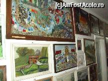 [P16] Colecţia de pictură naivă a d-lui Popa » foto by corinka
 - 
<span class="allrVoted glyphicon glyphicon-heart hidden" id="av87952"></span>
<a class="m-l-10 hidden" id="sv87952" onclick="voting_Foto_DelVot(,87952,17175)" role="button">șterge vot <span class="glyphicon glyphicon-remove"></span></a>
<a id="v987952" class=" c-red"  onclick="voting_Foto_SetVot(87952)" role="button"><span class="glyphicon glyphicon-heart-empty"></span> <b>LIKE</b> = Votează poza</a> <img class="hidden"  id="f87952W9" src="/imagini/loader.gif" border="0" /><span class="AjErrMes hidden" id="e87952ErM"></span>