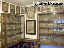 [P08] Tablouri, vase şi unelte » foto by corinka
 - 
<span class="allrVoted glyphicon glyphicon-heart hidden" id="av87940"></span>
<a class="m-l-10 hidden" id="sv87940" onclick="voting_Foto_DelVot(,87940,17175)" role="button">șterge vot <span class="glyphicon glyphicon-remove"></span></a>
<a id="v987940" class=" c-red"  onclick="voting_Foto_SetVot(87940)" role="button"><span class="glyphicon glyphicon-heart-empty"></span> <b>LIKE</b> = Votează poza</a> <img class="hidden"  id="f87940W9" src="/imagini/loader.gif" border="0" /><span class="AjErrMes hidden" id="e87940ErM"></span>