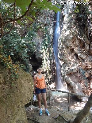 [P13] Cascada de langa Mylos Bar: racoare ca aici nu am mai intalnit, mai ales ca noi am urcat si coborat pe jos de la Castelul lui Ali-Pasa » foto by adriananicoleta
 - 
<span class="allrVoted glyphicon glyphicon-heart hidden" id="av544609"></span>
<a class="m-l-10 hidden" id="sv544609" onclick="voting_Foto_DelVot(,544609,17182)" role="button">șterge vot <span class="glyphicon glyphicon-remove"></span></a>
<a id="v9544609" class=" c-red"  onclick="voting_Foto_SetVot(544609)" role="button"><span class="glyphicon glyphicon-heart-empty"></span> <b>LIKE</b> = Votează poza</a> <img class="hidden"  id="f544609W9" src="/imagini/loader.gif" border="0" /><span class="AjErrMes hidden" id="e544609ErM"></span>