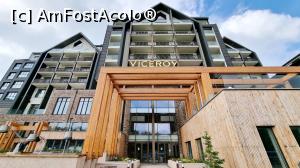 [P05] Hotel Viceroy Kopaonik » foto by pepsi70ro
 - 
<span class="allrVoted glyphicon glyphicon-heart hidden" id="av1387628"></span>
<a class="m-l-10 hidden" id="sv1387628" onclick="voting_Foto_DelVot(,1387628,17200)" role="button">șterge vot <span class="glyphicon glyphicon-remove"></span></a>
<a id="v91387628" class=" c-red"  onclick="voting_Foto_SetVot(1387628)" role="button"><span class="glyphicon glyphicon-heart-empty"></span> <b>LIKE</b> = Votează poza</a> <img class="hidden"  id="f1387628W9" src="/imagini/loader.gif" border="0" /><span class="AjErrMes hidden" id="e1387628ErM"></span>