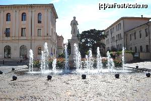 [P01] Vicenza si... arhitectul sau » foto by Gabi Georgeta
 - 
<span class="allrVoted glyphicon glyphicon-heart hidden" id="av544855"></span>
<a class="m-l-10 hidden" id="sv544855" onclick="voting_Foto_DelVot(,544855,17202)" role="button">șterge vot <span class="glyphicon glyphicon-remove"></span></a>
<a id="v9544855" class=" c-red"  onclick="voting_Foto_SetVot(544855)" role="button"><span class="glyphicon glyphicon-heart-empty"></span> <b>LIKE</b> = Votează poza</a> <img class="hidden"  id="f544855W9" src="/imagini/loader.gif" border="0" /><span class="AjErrMes hidden" id="e544855ErM"></span>