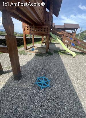 [P03]  -- <small>// FĂRĂ DESCRIERE</small> » foto by GETA1
 - 
<span class="allrVoted glyphicon glyphicon-heart hidden" id="av1353844"></span>
<a class="m-l-10 hidden" id="sv1353844" onclick="voting_Foto_DelVot(,1353844,17215)" role="button">șterge vot <span class="glyphicon glyphicon-remove"></span></a>
<a id="v91353844" class=" c-red"  onclick="voting_Foto_SetVot(1353844)" role="button"><span class="glyphicon glyphicon-heart-empty"></span> <b>LIKE</b> = Votează poza</a> <img class="hidden"  id="f1353844W9" src="/imagini/loader.gif" border="0" /><span class="AjErrMes hidden" id="e1353844ErM"></span>