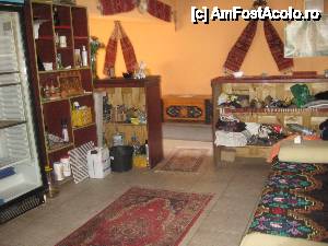 [P31] Ca un decor de teatru un colt din bucatarie » foto by Michi
 - 
<span class="allrVoted glyphicon glyphicon-heart hidden" id="av545433"></span>
<a class="m-l-10 hidden" id="sv545433" onclick="voting_Foto_DelVot(,545433,17219)" role="button">șterge vot <span class="glyphicon glyphicon-remove"></span></a>
<a id="v9545433" class=" c-red"  onclick="voting_Foto_SetVot(545433)" role="button"><span class="glyphicon glyphicon-heart-empty"></span> <b>LIKE</b> = Votează poza</a> <img class="hidden"  id="f545433W9" src="/imagini/loader.gif" border="0" /><span class="AjErrMes hidden" id="e545433ErM"></span>