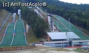 [P12] Alte trambuline cu iarbă sintetică din Planica. Staţiunea Kranjska Gora, Slovenia.  » foto by traian.leuca †
 - 
<span class="allrVoted glyphicon glyphicon-heart hidden" id="av722593"></span>
<a class="m-l-10 hidden" id="sv722593" onclick="voting_Foto_DelVot(,722593,17223)" role="button">șterge vot <span class="glyphicon glyphicon-remove"></span></a>
<a id="v9722593" class=" c-red"  onclick="voting_Foto_SetVot(722593)" role="button"><span class="glyphicon glyphicon-heart-empty"></span> <b>LIKE</b> = Votează poza</a> <img class="hidden"  id="f722593W9" src="/imagini/loader.gif" border="0" /><span class="AjErrMes hidden" id="e722593ErM"></span>