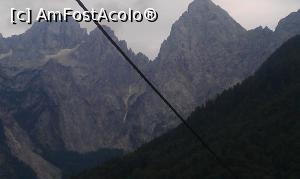 [P06] Munţii Triglav văzuţi seara din balconul vilei din staţiunea Kranjska Gora, Slovenia.  » foto by traian.leuca †
 - 
<span class="allrVoted glyphicon glyphicon-heart hidden" id="av722587"></span>
<a class="m-l-10 hidden" id="sv722587" onclick="voting_Foto_DelVot(,722587,17223)" role="button">șterge vot <span class="glyphicon glyphicon-remove"></span></a>
<a id="v9722587" class=" c-red"  onclick="voting_Foto_SetVot(722587)" role="button"><span class="glyphicon glyphicon-heart-empty"></span> <b>LIKE</b> = Votează poza</a> <img class="hidden"  id="f722587W9" src="/imagini/loader.gif" border="0" /><span class="AjErrMes hidden" id="e722587ErM"></span>