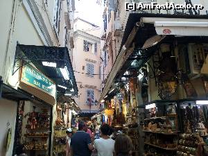 [P03] Străduță comerciala în Kerkyra (Corfu Town)  » foto by Gioia
 - 
<span class="allrVoted glyphicon glyphicon-heart hidden" id="av546218"></span>
<a class="m-l-10 hidden" id="sv546218" onclick="voting_Foto_DelVot(,546218,17241)" role="button">șterge vot <span class="glyphicon glyphicon-remove"></span></a>
<a id="v9546218" class=" c-red"  onclick="voting_Foto_SetVot(546218)" role="button"><span class="glyphicon glyphicon-heart-empty"></span> <b>LIKE</b> = Votează poza</a> <img class="hidden"  id="f546218W9" src="/imagini/loader.gif" border="0" /><span class="AjErrMes hidden" id="e546218ErM"></span>