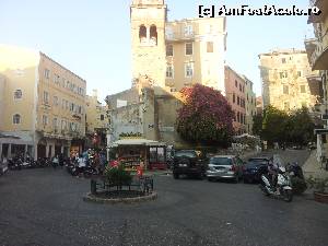 [P06] Kerkyra » foto by Gioia
 - 
<span class="allrVoted glyphicon glyphicon-heart hidden" id="av546221"></span>
<a class="m-l-10 hidden" id="sv546221" onclick="voting_Foto_DelVot(,546221,17241)" role="button">șterge vot <span class="glyphicon glyphicon-remove"></span></a>
<a id="v9546221" class=" c-red"  onclick="voting_Foto_SetVot(546221)" role="button"><span class="glyphicon glyphicon-heart-empty"></span> <b>LIKE</b> = Votează poza</a> <img class="hidden"  id="f546221W9" src="/imagini/loader.gif" border="0" /><span class="AjErrMes hidden" id="e546221ErM"></span>