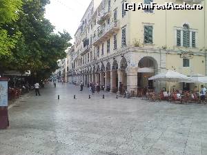 [P08] Kerkyra - terasele și restaurantele ce își așteptau clienții » foto by Gioia
 - 
<span class="allrVoted glyphicon glyphicon-heart hidden" id="av546223"></span>
<a class="m-l-10 hidden" id="sv546223" onclick="voting_Foto_DelVot(,546223,17241)" role="button">șterge vot <span class="glyphicon glyphicon-remove"></span></a>
<a id="v9546223" class=" c-red"  onclick="voting_Foto_SetVot(546223)" role="button"><span class="glyphicon glyphicon-heart-empty"></span> <b>LIKE</b> = Votează poza</a> <img class="hidden"  id="f546223W9" src="/imagini/loader.gif" border="0" /><span class="AjErrMes hidden" id="e546223ErM"></span>