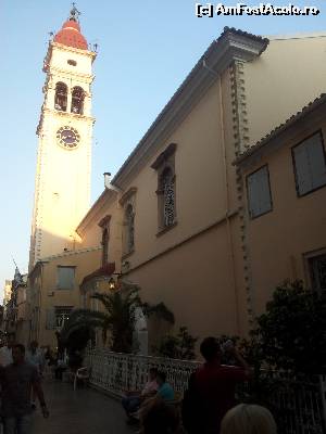 [P09] Kerkyra » foto by Gioia
 - 
<span class="allrVoted glyphicon glyphicon-heart hidden" id="av546224"></span>
<a class="m-l-10 hidden" id="sv546224" onclick="voting_Foto_DelVot(,546224,17241)" role="button">șterge vot <span class="glyphicon glyphicon-remove"></span></a>
<a id="v9546224" class=" c-red"  onclick="voting_Foto_SetVot(546224)" role="button"><span class="glyphicon glyphicon-heart-empty"></span> <b>LIKE</b> = Votează poza</a> <img class="hidden"  id="f546224W9" src="/imagini/loader.gif" border="0" /><span class="AjErrMes hidden" id="e546224ErM"></span>