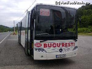 [P01] Autocarul care ma duce la Bucuresti » foto by dorgo
 - 
<span class="allrVoted glyphicon glyphicon-heart hidden" id="av546475"></span>
<a class="m-l-10 hidden" id="sv546475" onclick="voting_Foto_DelVot(,546475,17255)" role="button">șterge vot <span class="glyphicon glyphicon-remove"></span></a>
<a id="v9546475" class=" c-red"  onclick="voting_Foto_SetVot(546475)" role="button"><span class="glyphicon glyphicon-heart-empty"></span> <b>LIKE</b> = Votează poza</a> <img class="hidden"  id="f546475W9" src="/imagini/loader.gif" border="0" /><span class="AjErrMes hidden" id="e546475ErM"></span>