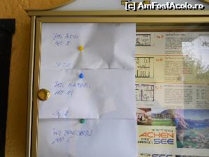 [P01] Avizierul cu plicuri cu chei care ne-a creat o bună dispoziţie din primul moment! » foto by saxonul
 - 
<span class="allrVoted glyphicon glyphicon-heart hidden" id="av546897"></span>
<a class="m-l-10 hidden" id="sv546897" onclick="voting_Foto_DelVot(,546897,17267)" role="button">șterge vot <span class="glyphicon glyphicon-remove"></span></a>
<a id="v9546897" class=" c-red"  onclick="voting_Foto_SetVot(546897)" role="button"><span class="glyphicon glyphicon-heart-empty"></span> <b>LIKE</b> = Votează poza</a> <img class="hidden"  id="f546897W9" src="/imagini/loader.gif" border="0" /><span class="AjErrMes hidden" id="e546897ErM"></span>