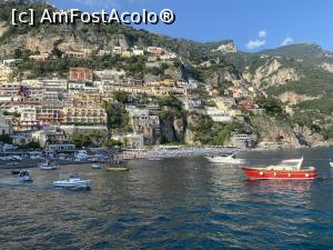 [P45] Positano, Italia. » foto by Dănuț.Albu
 - 
<span class="allrVoted glyphicon glyphicon-heart hidden" id="av1372086"></span>
<a class="m-l-10 hidden" id="sv1372086" onclick="voting_Foto_DelVot(,1372086,17284)" role="button">șterge vot <span class="glyphicon glyphicon-remove"></span></a>
<a id="v91372086" class=" c-red"  onclick="voting_Foto_SetVot(1372086)" role="button"><span class="glyphicon glyphicon-heart-empty"></span> <b>LIKE</b> = Votează poza</a> <img class="hidden"  id="f1372086W9" src="/imagini/loader.gif" border="0" /><span class="AjErrMes hidden" id="e1372086ErM"></span>