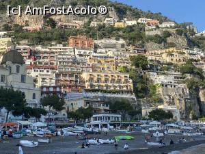 [P52] Positano, un fel de Santorini al Italiei. » foto by Dănuț.Albu
 - 
<span class="allrVoted glyphicon glyphicon-heart hidden" id="av1372093"></span>
<a class="m-l-10 hidden" id="sv1372093" onclick="voting_Foto_DelVot(,1372093,17284)" role="button">șterge vot <span class="glyphicon glyphicon-remove"></span></a>
<a id="v91372093" class=" c-red"  onclick="voting_Foto_SetVot(1372093)" role="button"><span class="glyphicon glyphicon-heart-empty"></span> <b>LIKE</b> = Votează poza</a> <img class="hidden"  id="f1372093W9" src="/imagini/loader.gif" border="0" /><span class="AjErrMes hidden" id="e1372093ErM"></span>