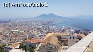 [P01] Napoli, vedere din Castelul Sant Elmo » foto by cosmin09
 - 
<span class="allrVoted glyphicon glyphicon-heart hidden" id="av1413376"></span>
<a class="m-l-10 hidden" id="sv1413376" onclick="voting_Foto_DelVot(,1413376,17284)" role="button">șterge vot <span class="glyphicon glyphicon-remove"></span></a>
<a id="v91413376" class=" c-red"  onclick="voting_Foto_SetVot(1413376)" role="button"><span class="glyphicon glyphicon-heart-empty"></span> <b>LIKE</b> = Votează poza</a> <img class="hidden"  id="f1413376W9" src="/imagini/loader.gif" border="0" /><span class="AjErrMes hidden" id="e1413376ErM"></span>