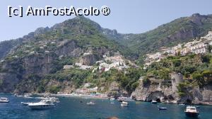 [P05] Coasta Amalfitană, Positano » foto by cosmin09
 - 
<span class="allrVoted glyphicon glyphicon-heart hidden" id="av1413380"></span>
<a class="m-l-10 hidden" id="sv1413380" onclick="voting_Foto_DelVot(,1413380,17284)" role="button">șterge vot <span class="glyphicon glyphicon-remove"></span></a>
<a id="v91413380" class=" c-red"  onclick="voting_Foto_SetVot(1413380)" role="button"><span class="glyphicon glyphicon-heart-empty"></span> <b>LIKE</b> = Votează poza</a> <img class="hidden"  id="f1413380W9" src="/imagini/loader.gif" border="0" /><span class="AjErrMes hidden" id="e1413380ErM"></span>