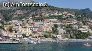 [P06] Coasta Amalfitană, Amalfi » foto by cosmin09
 - 
<span class="allrVoted glyphicon glyphicon-heart hidden" id="av1413381"></span>
<a class="m-l-10 hidden" id="sv1413381" onclick="voting_Foto_DelVot(,1413381,17284)" role="button">șterge vot <span class="glyphicon glyphicon-remove"></span></a>
<a id="v91413381" class=" c-red"  onclick="voting_Foto_SetVot(1413381)" role="button"><span class="glyphicon glyphicon-heart-empty"></span> <b>LIKE</b> = Votează poza</a> <img class="hidden"  id="f1413381W9" src="/imagini/loader.gif" border="0" /><span class="AjErrMes hidden" id="e1413381ErM"></span>