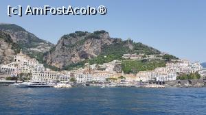 [P08] Coasta Amalfitană, Amalfi » foto by cosmin09
 - 
<span class="allrVoted glyphicon glyphicon-heart hidden" id="av1413383"></span>
<a class="m-l-10 hidden" id="sv1413383" onclick="voting_Foto_DelVot(,1413383,17284)" role="button">șterge vot <span class="glyphicon glyphicon-remove"></span></a>
<a id="v91413383" class=" c-red"  onclick="voting_Foto_SetVot(1413383)" role="button"><span class="glyphicon glyphicon-heart-empty"></span> <b>LIKE</b> = Votează poza</a> <img class="hidden"  id="f1413383W9" src="/imagini/loader.gif" border="0" /><span class="AjErrMes hidden" id="e1413383ErM"></span>