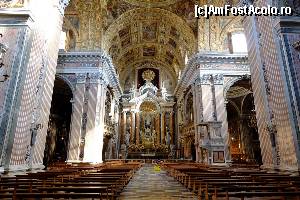 [P20] Napoli = Gesu Nuovo » foto by nickro
 - 
<span class="allrVoted glyphicon glyphicon-heart hidden" id="av547566"></span>
<a class="m-l-10 hidden" id="sv547566" onclick="voting_Foto_DelVot(,547566,17284)" role="button">șterge vot <span class="glyphicon glyphicon-remove"></span></a>
<a id="v9547566" class=" c-red"  onclick="voting_Foto_SetVot(547566)" role="button"><span class="glyphicon glyphicon-heart-empty"></span> <b>LIKE</b> = Votează poza</a> <img class="hidden"  id="f547566W9" src="/imagini/loader.gif" border="0" /><span class="AjErrMes hidden" id="e547566ErM"></span>