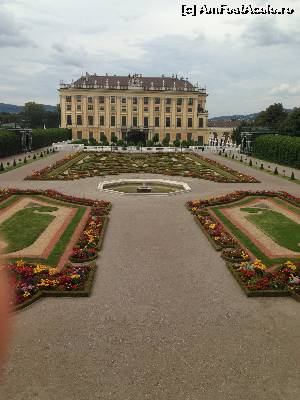 [P02] Palatul Schönbrunn-Gradinile Printului Mostenitor » foto by mclaudia
 - 
<span class="allrVoted glyphicon glyphicon-heart hidden" id="av547991"></span>
<a class="m-l-10 hidden" id="sv547991" onclick="voting_Foto_DelVot(,547991,17291)" role="button">șterge vot <span class="glyphicon glyphicon-remove"></span></a>
<a id="v9547991" class=" c-red"  onclick="voting_Foto_SetVot(547991)" role="button"><span class="glyphicon glyphicon-heart-empty"></span> <b>LIKE</b> = Votează poza</a> <img class="hidden"  id="f547991W9" src="/imagini/loader.gif" border="0" /><span class="AjErrMes hidden" id="e547991ErM"></span>