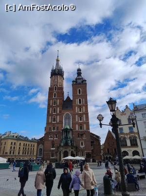 [P02] Catderala din CentrulVechi » foto by sagitarius70
 - 
<span class="allrVoted glyphicon glyphicon-heart hidden" id="av1519745"></span>
<a class="m-l-10 hidden" id="sv1519745" onclick="voting_Foto_DelVot(,1519745,17319)" role="button">șterge vot <span class="glyphicon glyphicon-remove"></span></a>
<a id="v91519745" class=" c-red"  onclick="voting_Foto_SetVot(1519745)" role="button"><span class="glyphicon glyphicon-heart-empty"></span> <b>LIKE</b> = Votează poza</a> <img class="hidden"  id="f1519745W9" src="/imagini/loader.gif" border="0" /><span class="AjErrMes hidden" id="e1519745ErM"></span>