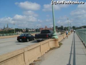 [P11] Key Bridge, locul de alergat dimineața pentru locuitorii din Arlington.  » foto by diacrys*
 - 
<span class="allrVoted glyphicon glyphicon-heart hidden" id="av549733"></span>
<a class="m-l-10 hidden" id="sv549733" onclick="voting_Foto_DelVot(,549733,17322)" role="button">șterge vot <span class="glyphicon glyphicon-remove"></span></a>
<a id="v9549733" class=" c-red"  onclick="voting_Foto_SetVot(549733)" role="button"><span class="glyphicon glyphicon-heart-empty"></span> <b>LIKE</b> = Votează poza</a> <img class="hidden"  id="f549733W9" src="/imagini/loader.gif" border="0" /><span class="AjErrMes hidden" id="e549733ErM"></span>