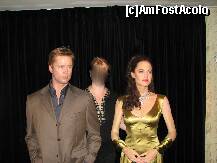 [P31] cu brad și angelina » foto by Larissa
 - 
<span class="allrVoted glyphicon glyphicon-heart hidden" id="av274227"></span>
<a class="m-l-10 hidden" id="sv274227" onclick="voting_Foto_DelVot(,274227,17324)" role="button">șterge vot <span class="glyphicon glyphicon-remove"></span></a>
<a id="v9274227" class=" c-red"  onclick="voting_Foto_SetVot(274227)" role="button"><span class="glyphicon glyphicon-heart-empty"></span> <b>LIKE</b> = Votează poza</a> <img class="hidden"  id="f274227W9" src="/imagini/loader.gif" border="0" /><span class="AjErrMes hidden" id="e274227ErM"></span>