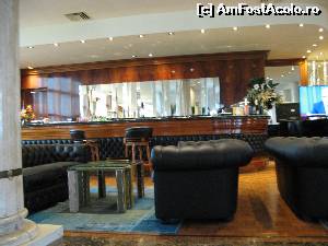 [P02] Hotel Leon d'Oro din Verona - Barul » foto by vlado2
 - 
<span class="allrVoted glyphicon glyphicon-heart hidden" id="av550120"></span>
<a class="m-l-10 hidden" id="sv550120" onclick="voting_Foto_DelVot(,550120,17328)" role="button">șterge vot <span class="glyphicon glyphicon-remove"></span></a>
<a id="v9550120" class=" c-red"  onclick="voting_Foto_SetVot(550120)" role="button"><span class="glyphicon glyphicon-heart-empty"></span> <b>LIKE</b> = Votează poza</a> <img class="hidden"  id="f550120W9" src="/imagini/loader.gif" border="0" /><span class="AjErrMes hidden" id="e550120ErM"></span>